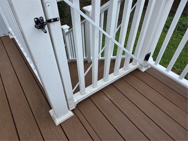 121 CATALPA STREET, New Kensington, PA 15068