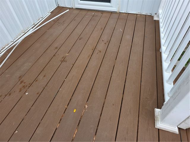 121 CATALPA STREET, New Kensington, PA 15068