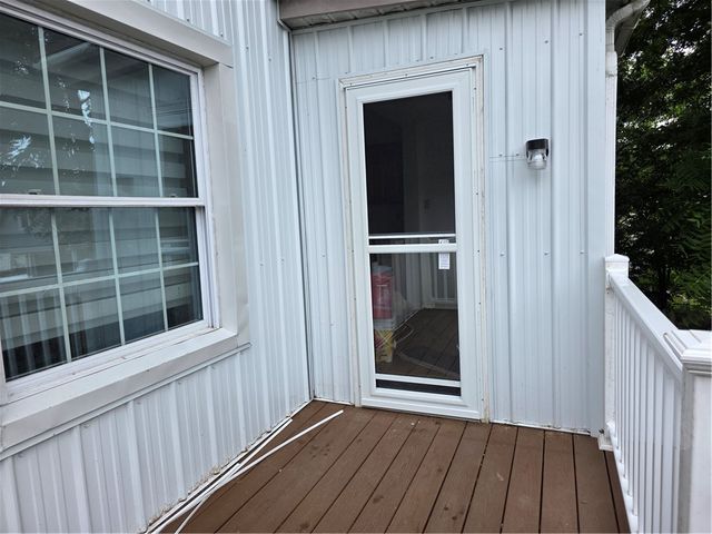 121 CATALPA STREET, New Kensington, PA 15068