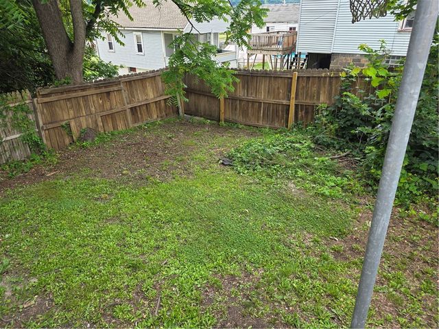 121 CATALPA STREET, New Kensington, PA 15068