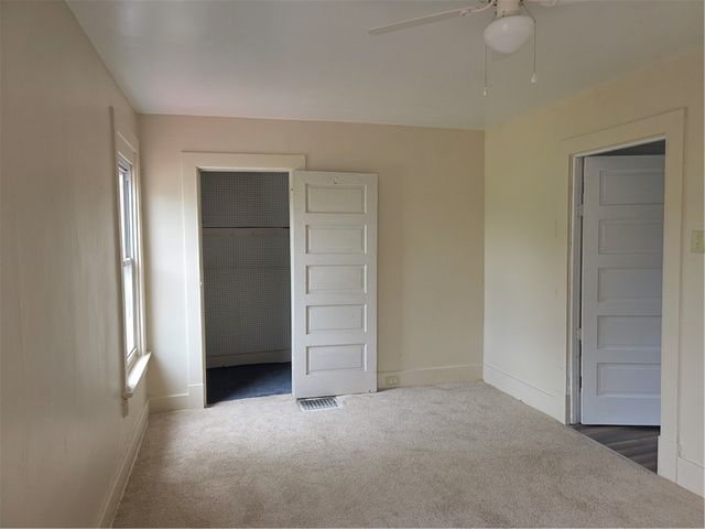 121 CATALPA STREET, New Kensington, PA 15068