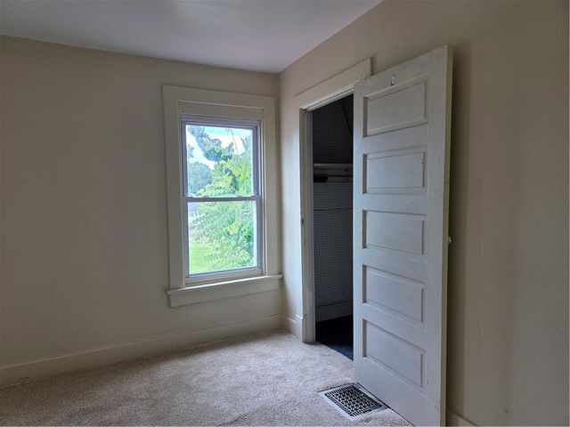 121 CATALPA STREET, New Kensington, PA 15068