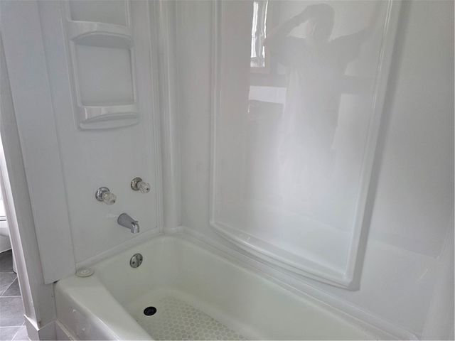 121 CATALPA STREET, New Kensington, PA 15068