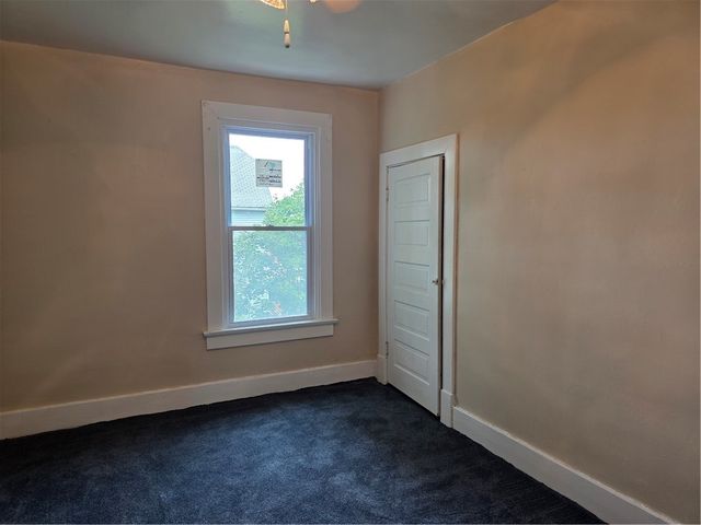 121 CATALPA STREET, New Kensington, PA 15068