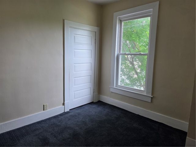 121 CATALPA STREET, New Kensington, PA 15068