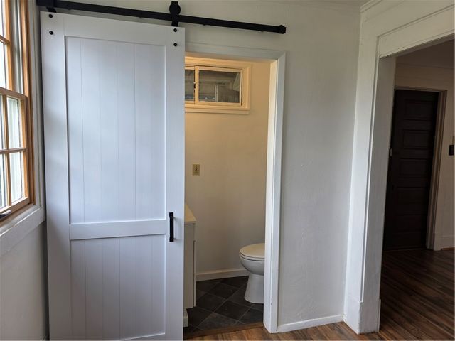 121 CATALPA STREET, New Kensington, PA 15068