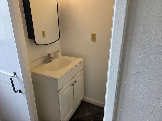 121 CATALPA STREET, New Kensington, PA 15068