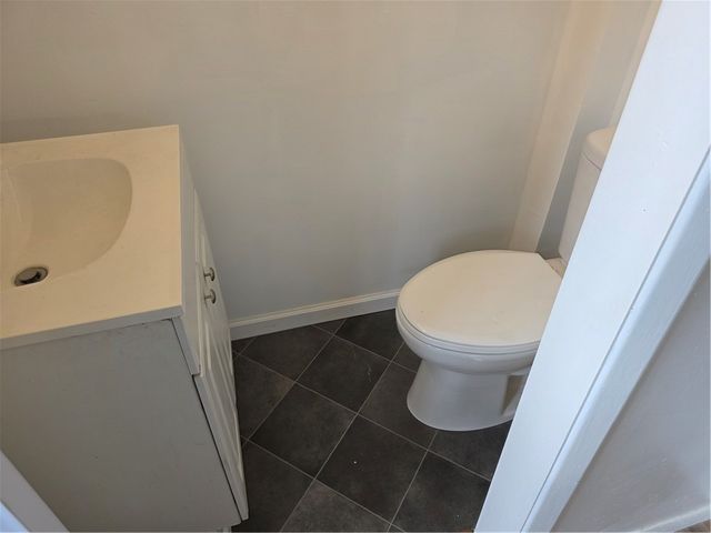 121 CATALPA STREET, New Kensington, PA 15068