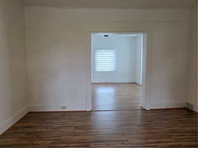 121 CATALPA STREET, New Kensington, PA 15068
