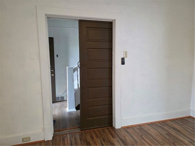 121 CATALPA STREET, New Kensington, PA 15068
