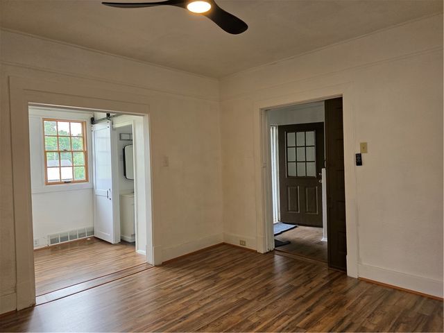 121 CATALPA STREET, New Kensington, PA 15068