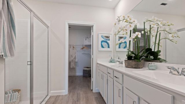 2324 Majorelle Drive NW, Palm Bay, FL 32907