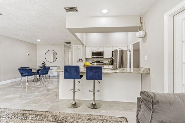 551 Emerson Drive NE, Palm Bay, FL 32907
