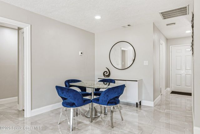 551 Emerson Drive NE, Palm Bay, FL 32907