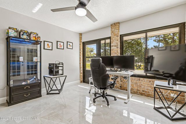 551 Emerson Drive NE, Palm Bay, FL 32907