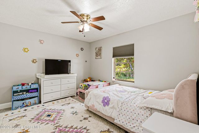 551 Emerson Drive NE, Palm Bay, FL 32907