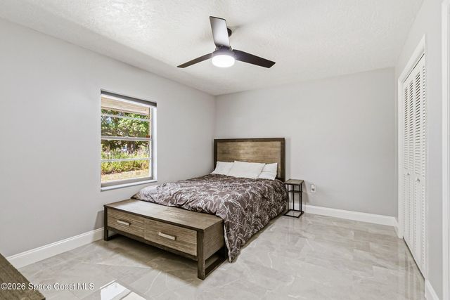551 Emerson Drive NE, Palm Bay, FL 32907