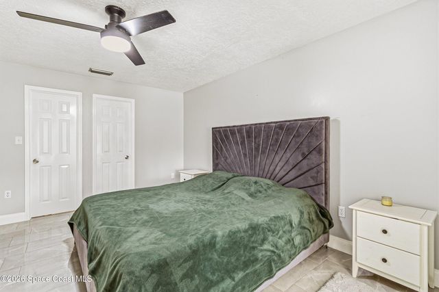 551 Emerson Drive NE, Palm Bay, FL 32907