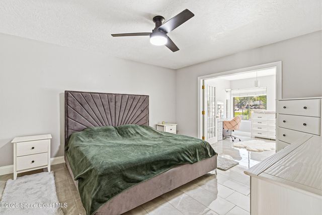 551 Emerson Drive NE, Palm Bay, FL 32907