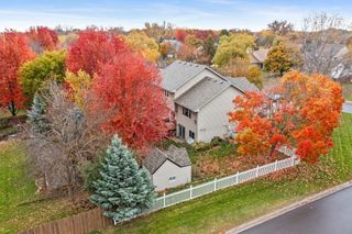 9801 Northwood Avenue N, Brooklyn Park, MN 55443