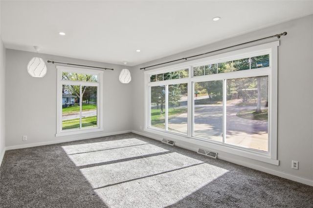 2921 LaSalle Street, Eau Claire, WI 54703