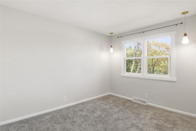 2921 LaSalle Street, Eau Claire, WI 54703