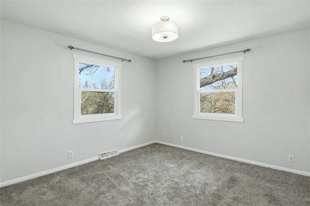 2921 LaSalle Street, Eau Claire, WI 54703