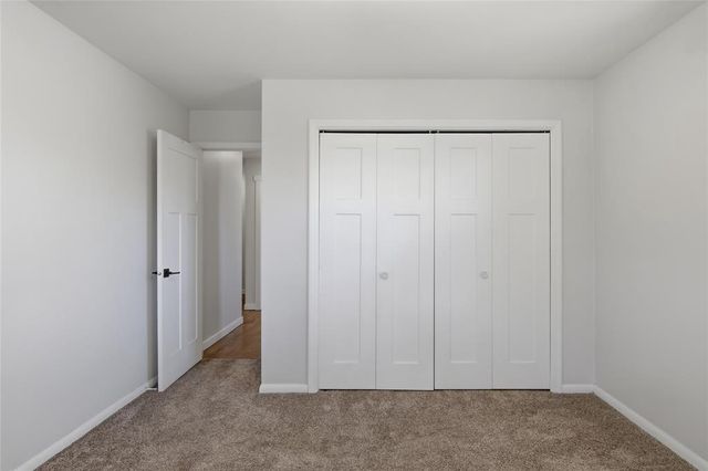 2921 LaSalle Street, Eau Claire, WI 54703