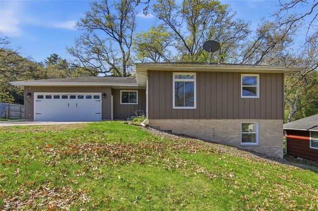 2921 LaSalle Street, Eau Claire, WI 54703