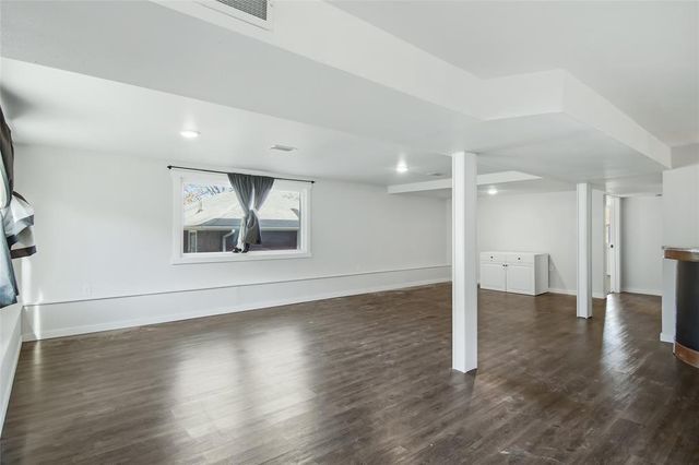 2921 LaSalle Street, Eau Claire, WI 54703