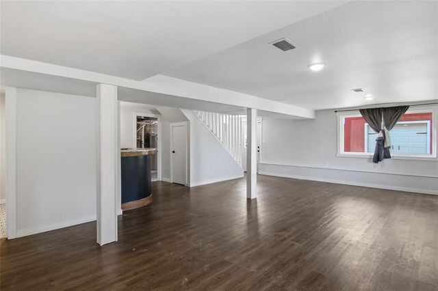 2921 LaSalle Street, Eau Claire, WI 54703