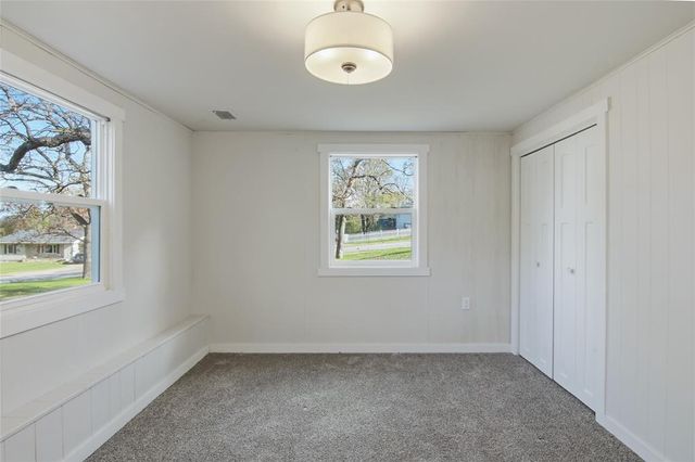 2921 LaSalle Street, Eau Claire, WI 54703