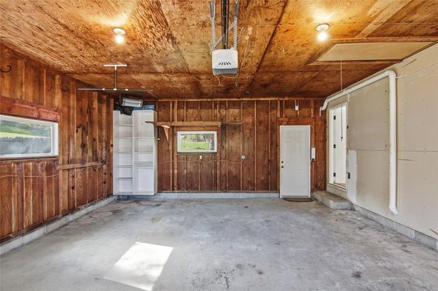 2921 LaSalle Street, Eau Claire, WI 54703