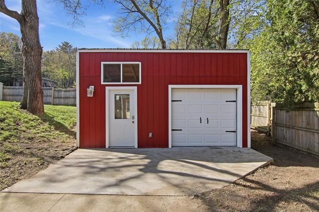 2921 LaSalle Street, Eau Claire, WI 54703