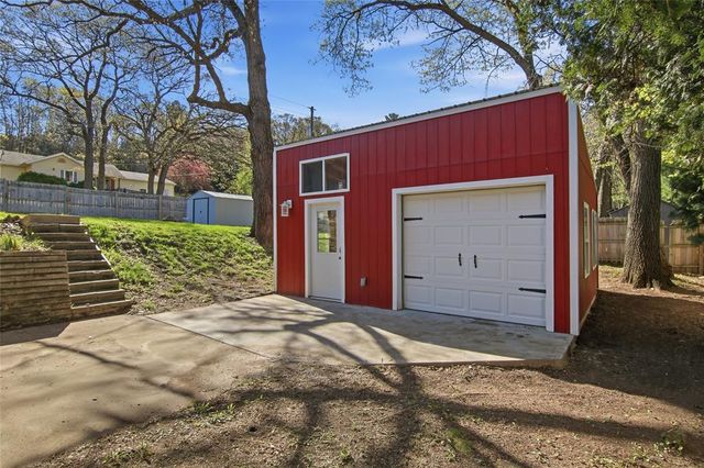 2921 LaSalle Street, Eau Claire, WI 54703