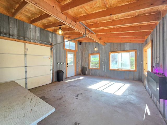 2921 LaSalle Street, Eau Claire, WI 54703