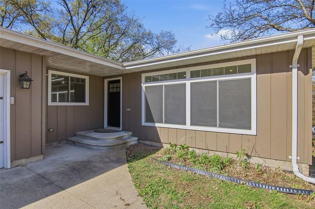 2921 LaSalle Street, Eau Claire, WI 54703