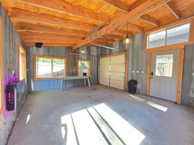 2921 LaSalle Street, Eau Claire, WI 54703