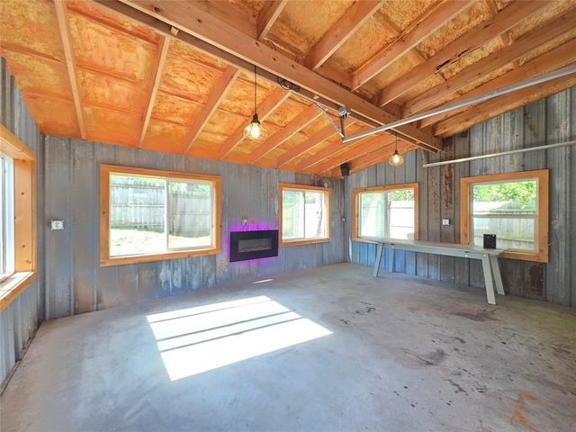 2921 LaSalle Street, Eau Claire, WI 54703