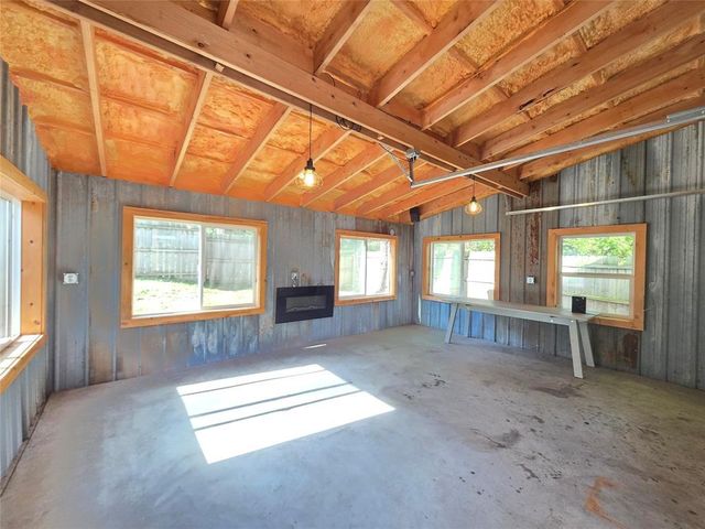 2921 LaSalle Street, Eau Claire, WI 54703