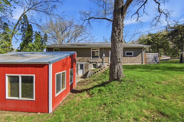 2921 LaSalle Street, Eau Claire, WI 54703