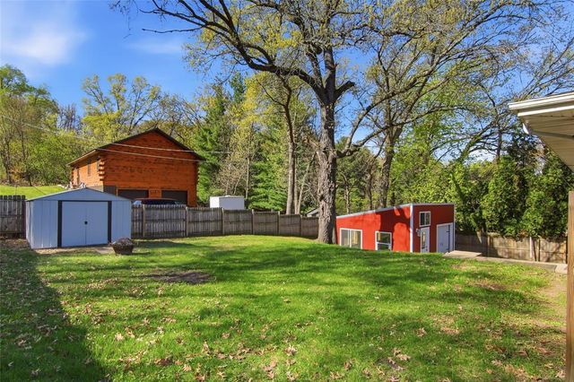 2921 LaSalle Street, Eau Claire, WI 54703