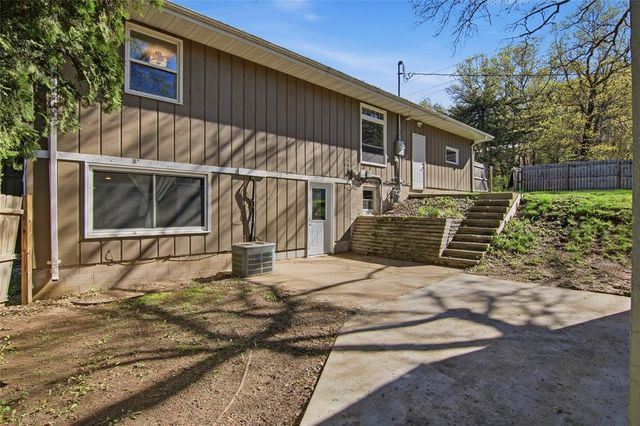 2921 LaSalle Street, Eau Claire, WI 54703