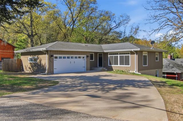2921 LaSalle Street, Eau Claire, WI 54703