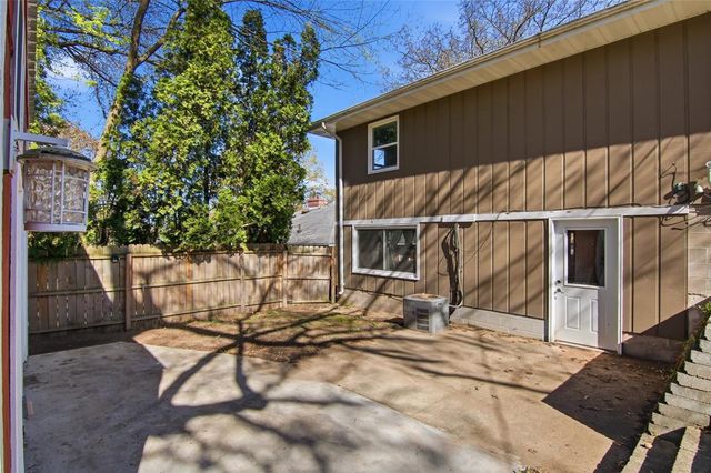 2921 LaSalle Street, Eau Claire, WI 54703