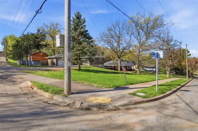 2921 LaSalle Street, Eau Claire, WI 54703