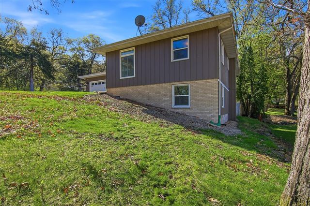 2921 LaSalle Street, Eau Claire, WI 54703