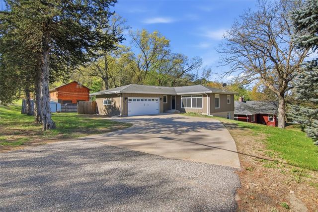 2921 LaSalle Street, Eau Claire, WI 54703