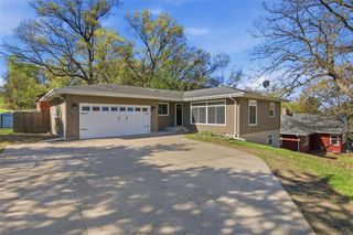 2921 LaSalle Street, Eau Claire, WI 54703