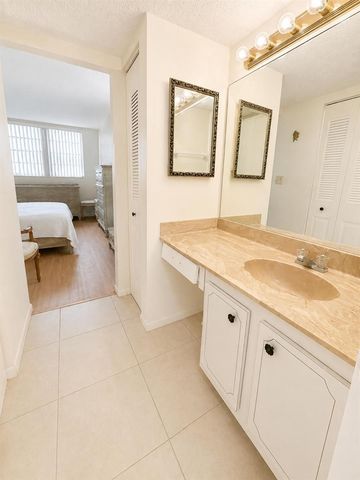 6200 NW 62ND Street 206, Tamarac, FL 33319